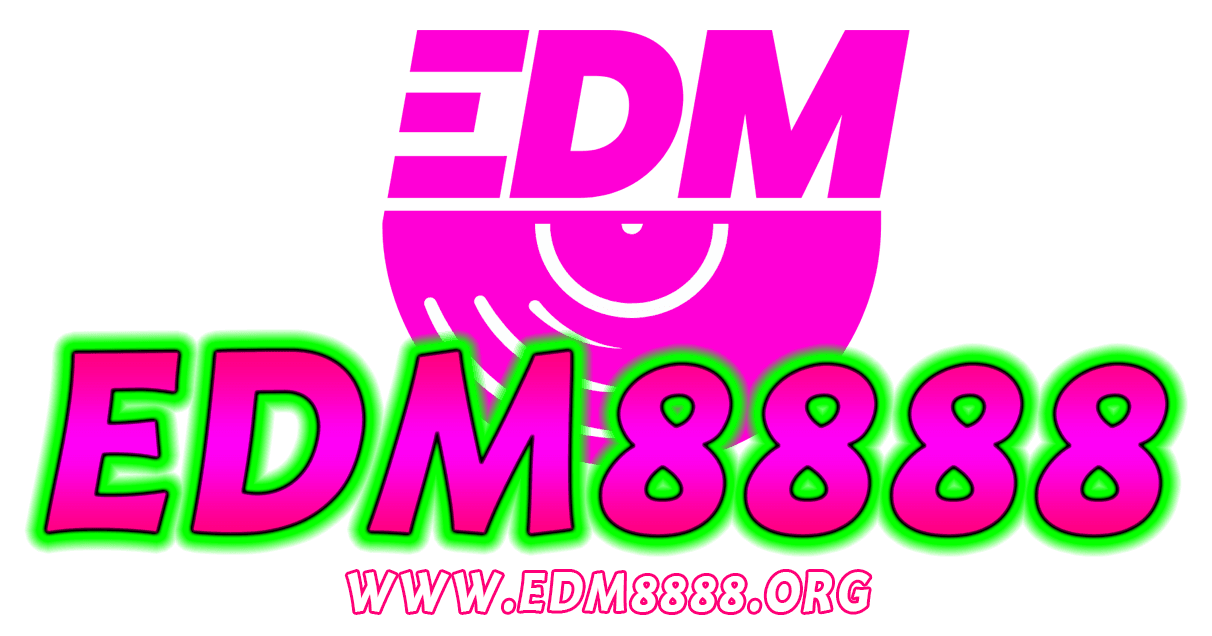 edm8888