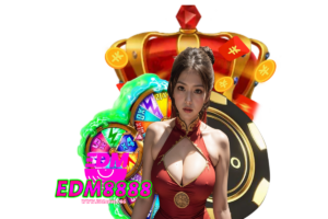 edm8888 ทางเข้า